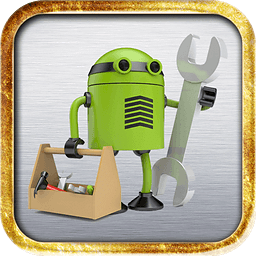 Root Android Free
