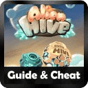 Alien Hive Guide
