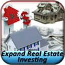 Expand Real Estate Investing