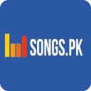 Songs.Pk