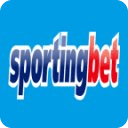 A Sportingbet app