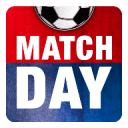 Matchday - Football Manager