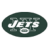 The New York Jets