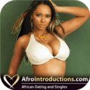 African Personals For Singles