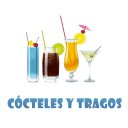 Cocteles y Tragos