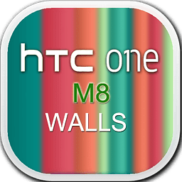 HTC One M8 Wallpapers HD