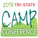 Tri-State Camp Conference 2014