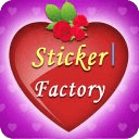 Sticker Factory for Viber