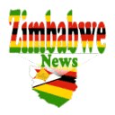 Zimbabwe News &amp; More