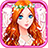 Sweet dressup makeover