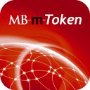 MB-m-Token