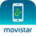 Asistencia Remota Movistar