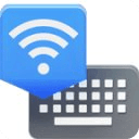 WiFi Keyboard Redirect Service