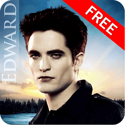 Twilight's Edward Cullen LWP