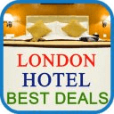 Hotels Best Deals London