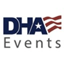 DHA Events