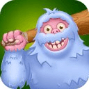 Yeti Baseball