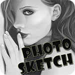 Sketch Your Photo