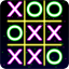 Jogo da Velha - Tic Tac Toe