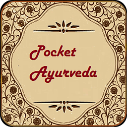 Pocket Ayurveda