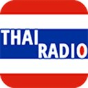 Thailand Radio