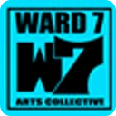 Ward 7 Mobile