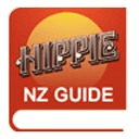 Hippie NZ Travel Guide