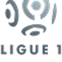 ligue 1