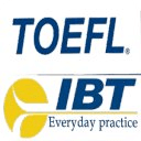 iBT TOEFL Practice EveryDay