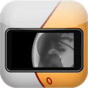 XRay Ultrasound Pregnancy Test