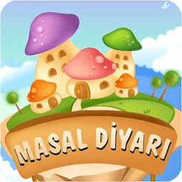 Masal Diyarı