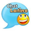 Chat Latino