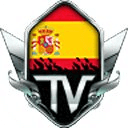 Spain Online TV