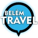 BelémTravel