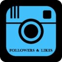 Get InstaLikes With Followers