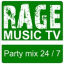 Rage TV Music Channel