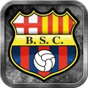 Barcelona Sporting Club