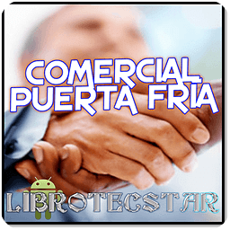 Curso de Comercial Puerta Fría