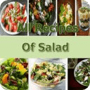 All Recipes Of Salad