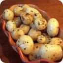 Potato Recipes FREE