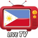Filipino TV Channels