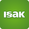 ISAK Mobile Free