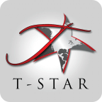 T-Star Limousines