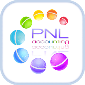 PNL Accounting