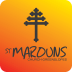 St Maroun