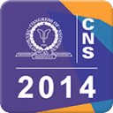 CNS 2014 Annual Meeting Guide