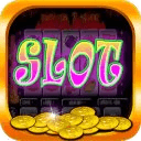 Galaxy Slot Texas Casino Money