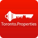 Toronto Properties