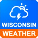 Wisconsin Weather