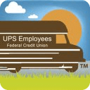 UPS Employees FCU